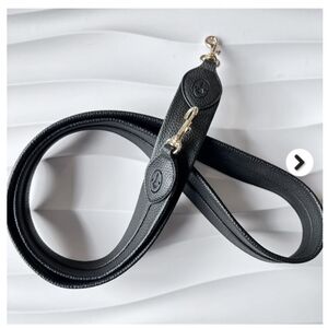 New with tags - Angela Roi Verve vegan leather strap